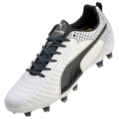 Imagen PNG para descargar